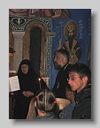 IMG_1213 (Medium)